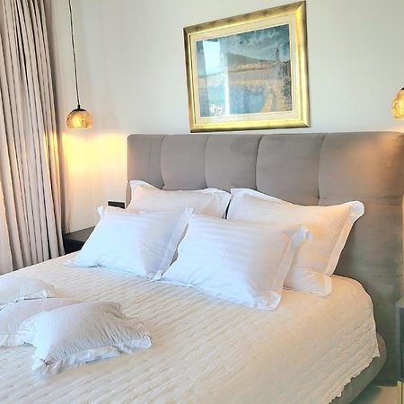 Villa Palace Al Nera Trogir Dış mekan fotoğraf